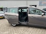 Ford Grand C-Max 1.0 Titanium