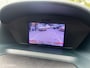 Ford Grand C-Max 1.0 Titanium