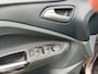 Ford Grand C-Max 1.0 Titanium