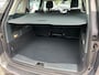 Ford Grand C-Max 1.0 Titanium