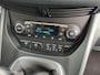 Ford Grand C-Max 1.0 Titanium