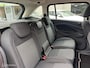 Ford Grand C-Max 1.0 Titanium