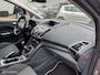 Ford Grand C-Max 1.0 Titanium