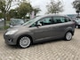 Ford Grand C-Max 1.0 Titanium