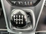 Ford Grand C-Max 1.0 Titanium