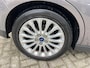 Ford Grand C-Max 1.0 Titanium
