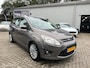 Ford Grand C-Max 1.0 Titanium