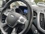 Ford Grand C-Max 1.0 Titanium