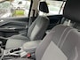 Ford Grand C-Max 1.0 Titanium