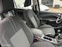 Ford Grand C-Max 1.0 Titanium