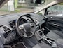 Ford Grand C-Max 1.0 Titanium