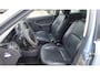 Ford Focus 1.6-16V Futura