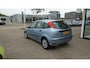 Ford Focus 1.6-16V Futura