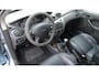 Ford Focus 1.6-16V Futura