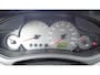 Ford Focus 1.6-16V Futura