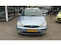 Ford Focus 1.6-16V Futura