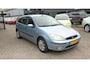 Ford Focus 1.6-16V Futura
