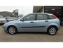 Ford Focus 1.6-16V Futura