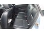Ford Focus 1.6-16V Futura