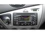 Ford Focus 1.6-16V Futura
