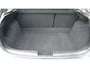 Ford Focus 1.6-16V Futura