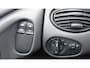 Ford Focus 1.6-16V Futura