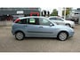 Ford Focus 1.6-16V Futura