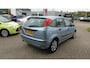 Ford Focus 1.6-16V Futura