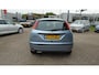 Ford Focus 1.6-16V Futura