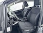 Honda Jazz 1.3 i-VTEC Comfort | Automaat | Stoelverwarming | Navi |