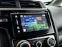Honda Jazz 1.3 i-VTEC Comfort | Automaat | Stoelverwarming | Navi |