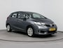 Honda Jazz 1.3 i-VTEC Comfort | Automaat | Stoelverwarming | Navi |