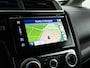 Honda Jazz 1.3 i-VTEC Comfort | Automaat | Stoelverwarming | Navi |