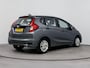 Honda Jazz 1.3 i-VTEC Comfort | Automaat | Stoelverwarming | Navi |