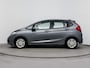 Honda Jazz 1.3 i-VTEC Comfort | Automaat | Stoelverwarming | Navi |