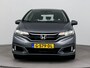 Honda Jazz 1.3 i-VTEC Comfort | Automaat | Stoelverwarming | Navi |