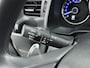 Honda Jazz 1.3 i-VTEC Comfort | Automaat | Stoelverwarming | Navi |