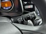 Honda Jazz 1.3 i-VTEC Comfort | Automaat | Stoelverwarming | Navi |