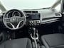 Honda Jazz 1.3 i-VTEC Comfort | Automaat | Stoelverwarming | Navi |