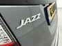 Honda Jazz 1.3 i-VTEC Comfort | Automaat | Stoelverwarming | Navi |