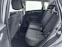 Honda Jazz 1.3 i-VTEC Comfort | Automaat | Stoelverwarming | Navi |