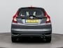 Honda Jazz 1.3 i-VTEC Comfort | Automaat | Stoelverwarming | Navi |