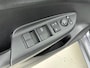 Honda Jazz 1.3 i-VTEC Comfort | Automaat | Stoelverwarming | Navi |