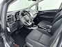 Honda Jazz 1.3 i-VTEC Comfort | Automaat | Stoelverwarming | Navi |