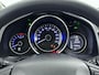 Honda Jazz 1.3 i-VTEC Comfort | Automaat | Stoelverwarming | Navi |