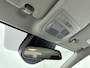 Honda Jazz 1.3 i-VTEC Comfort | Automaat | Stoelverwarming | Navi |