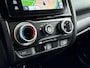 Honda Jazz 1.3 i-VTEC Comfort | Automaat | Stoelverwarming | Navi |
