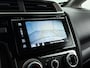Honda Jazz 1.3 i-VTEC Comfort | Automaat | Stoelverwarming | Navi |