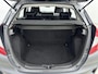 Honda Jazz 1.3 i-VTEC Comfort | Automaat | Stoelverwarming | Navi |