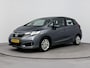 Honda Jazz 1.3 i-VTEC Comfort | Automaat | Stoelverwarming | Navi |